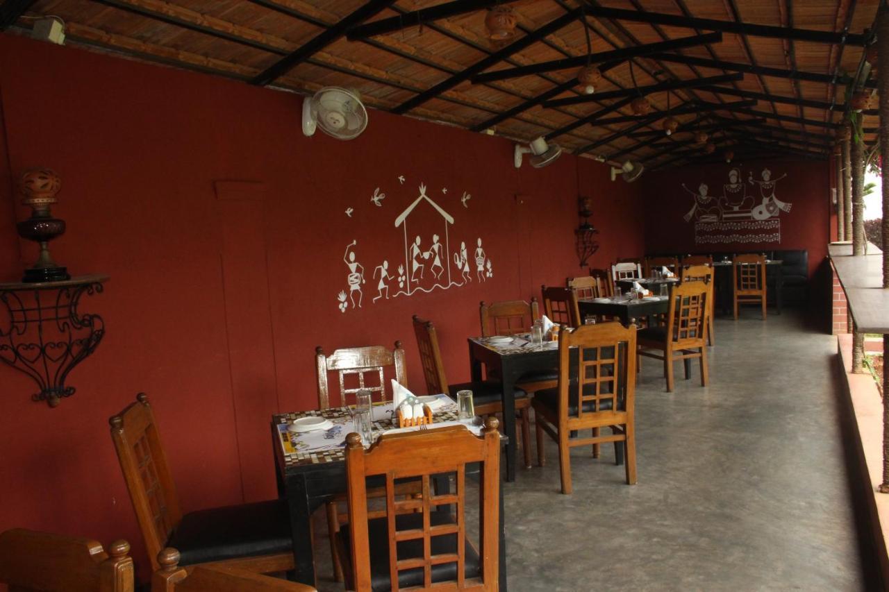 Hotel Stay By The Way Mysore Exterior photo